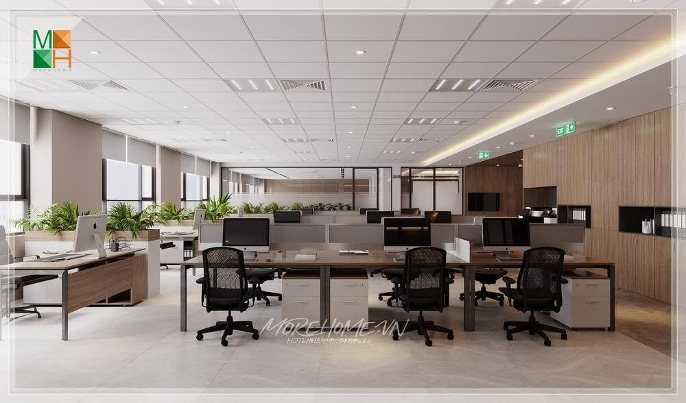 Thiết kế nội thất tại Hà Nội Công ty thiết kế thi công nội thất tại Hà Nội