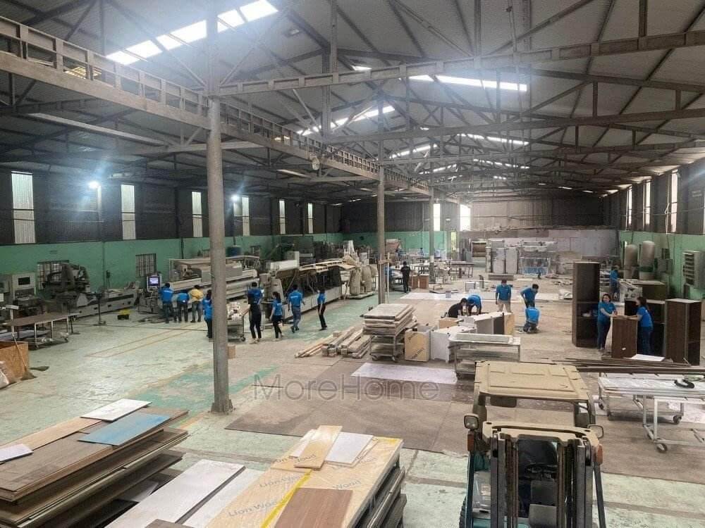 Thiết kế nội thất tại Hà Nội Công ty thiết kế thi công nội thất tại Hà Nội