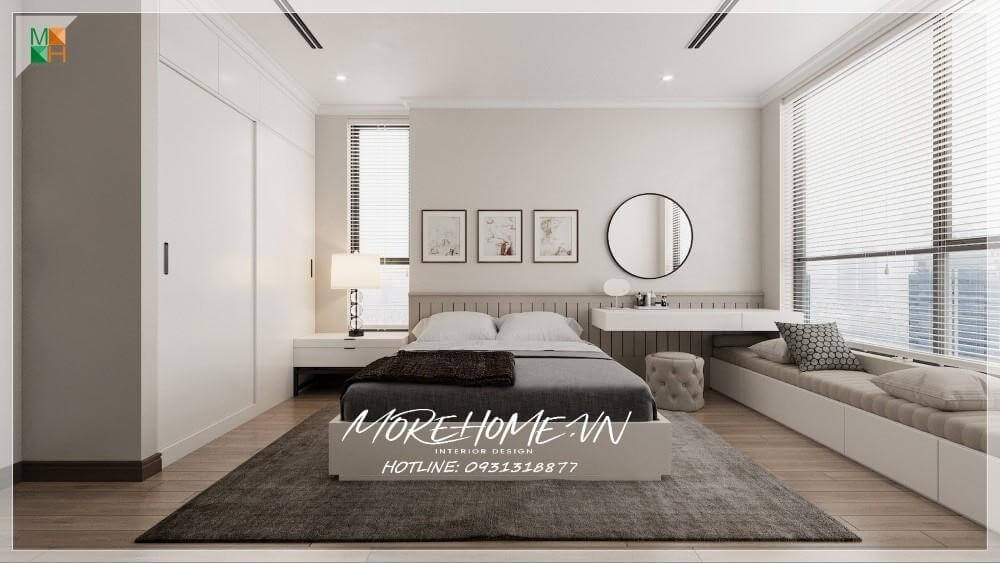 Thiết kế nội thất tại Hà Nội Công ty thiết kế thi công nội thất tại Hà Nội