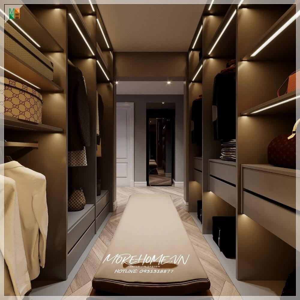 Thiết kế nội thất tại Hà Nội Công ty thiết kế thi công nội thất tại Hà Nội