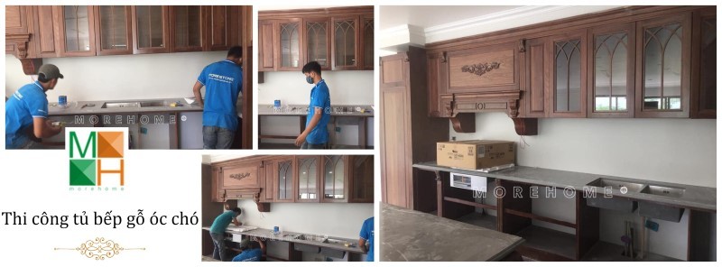 Thiết kế căn hộ penthouse Thiết kế căn hộ penthouse