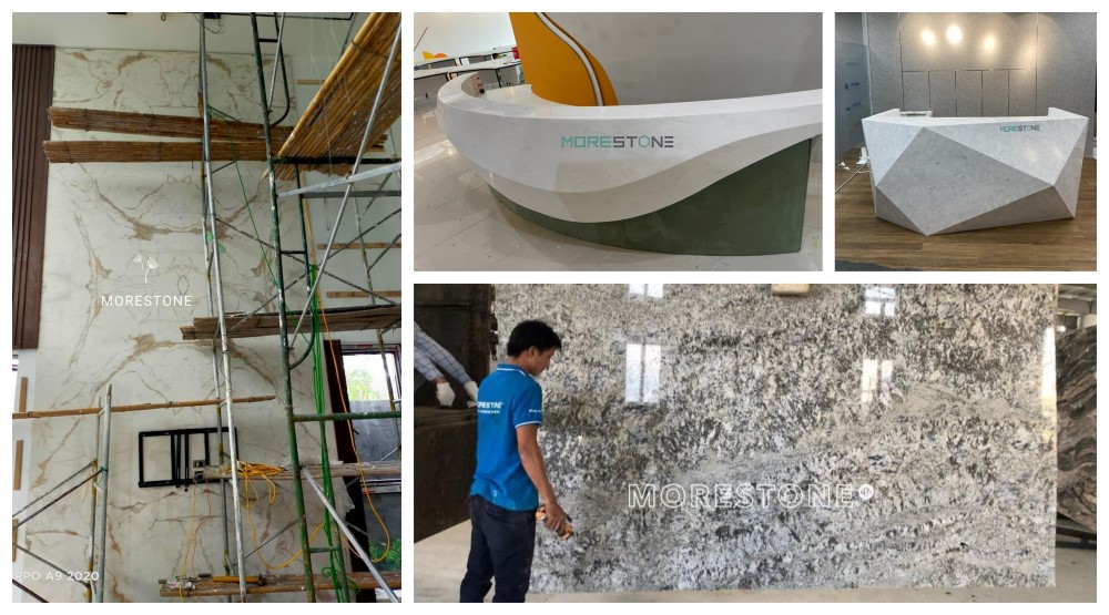 Thiết kế nội thất tại Hà Nội Công ty thiết kế thi công nội thất tại Hà Nội