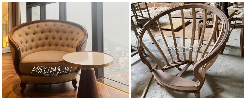 Thiết kế nội thất tại Hà Nội Công ty thiết kế thi công nội thất tại Hà Nội