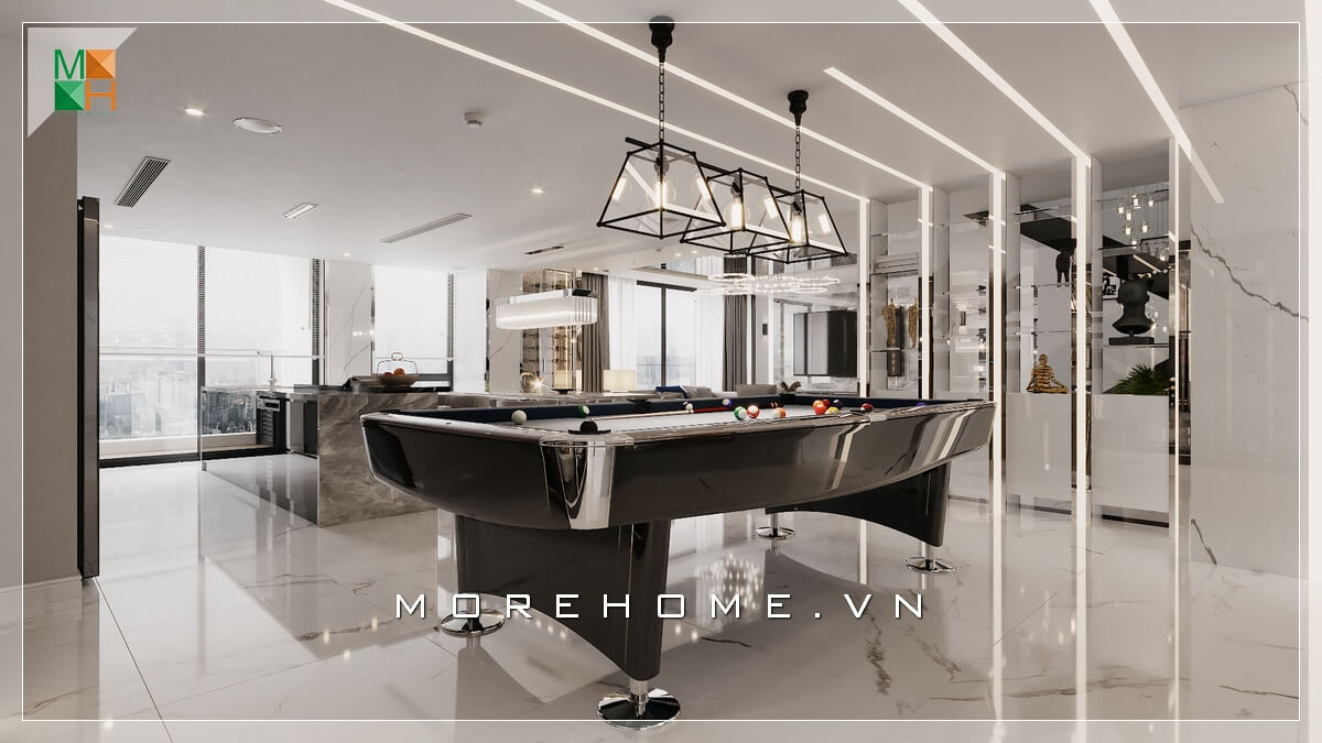 Thiết kế nội thất tại Hà Nội Công ty thiết kế thi công nội thất tại Hà Nội