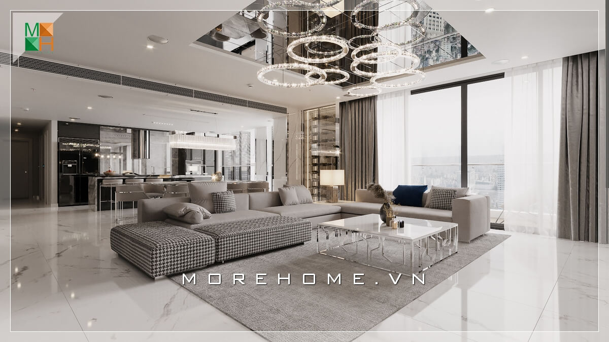 Thiết kế nội thất tại Hà Nội Công ty thiết kế thi công nội thất tại Hà Nội