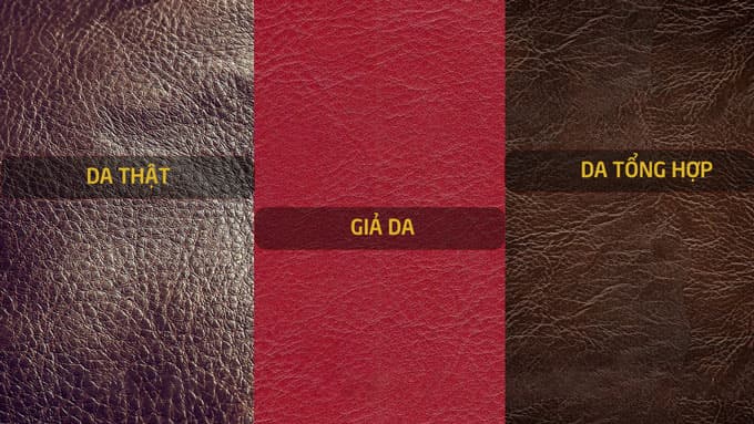 Sofa da Sofa da