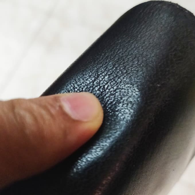Sofa da Sofa da