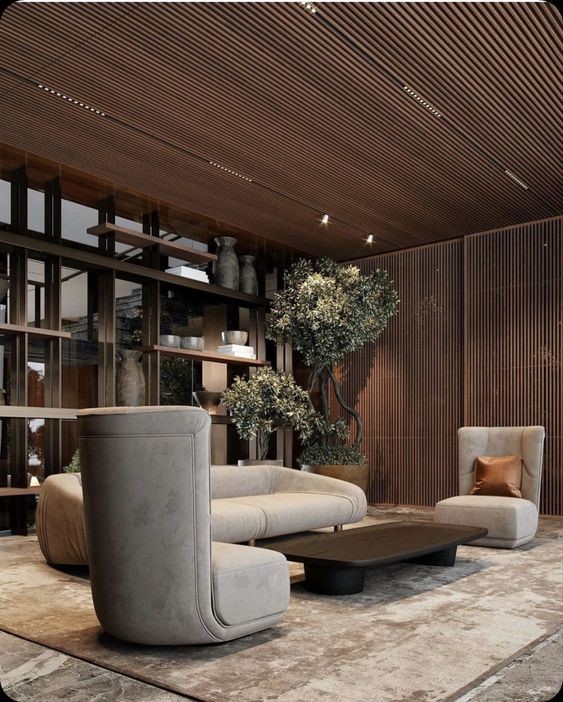 Sofa da