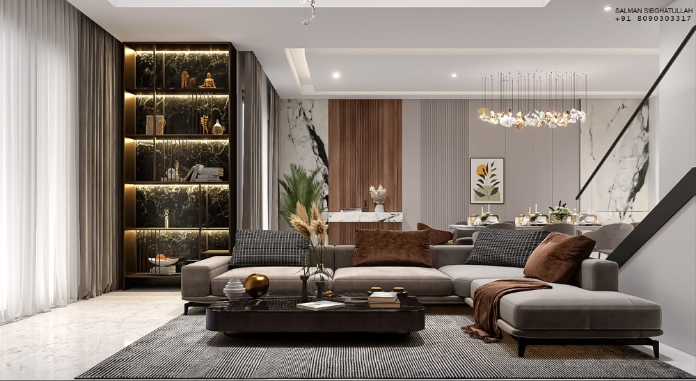 Sofa da