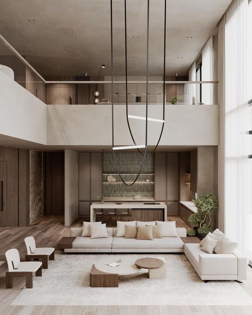 Sofa da