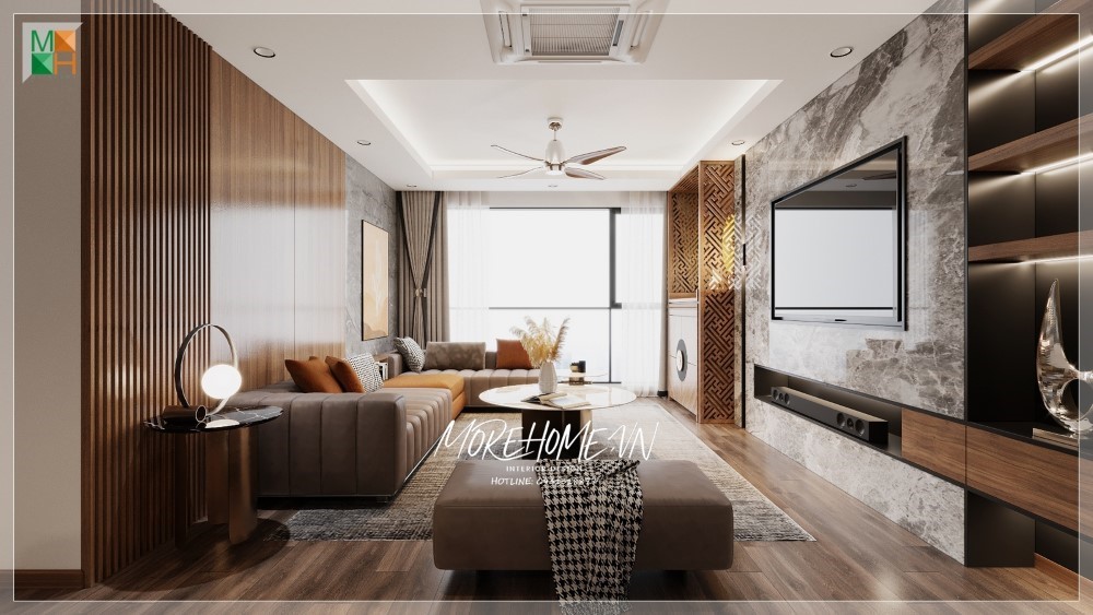 Sofa da