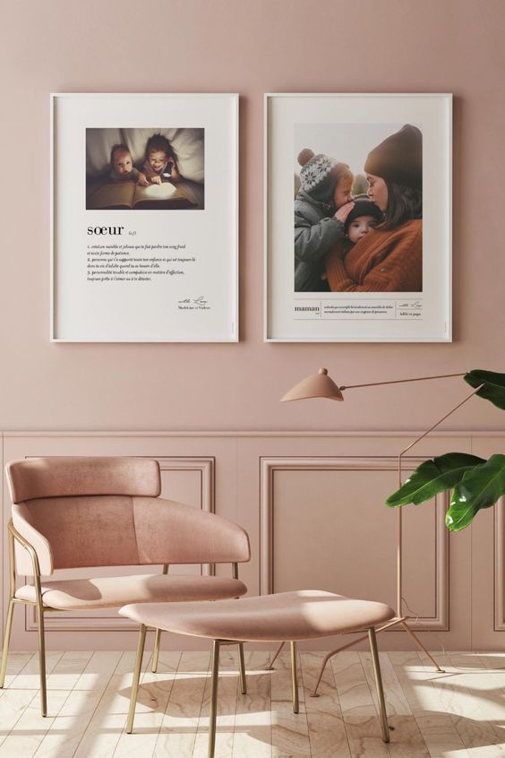 Sofa da