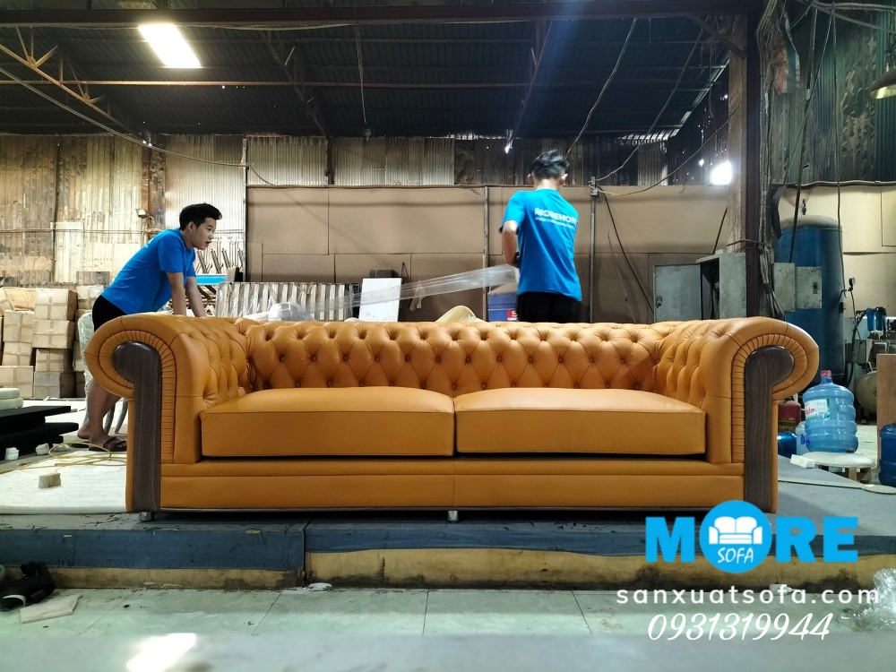 Sofa da Sofa da