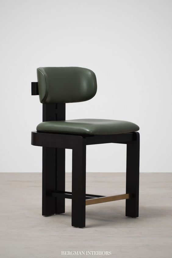 Sofa da