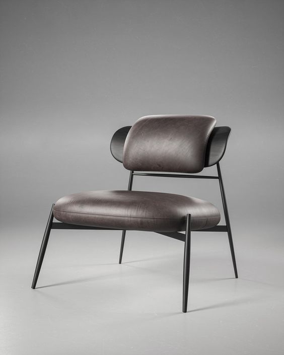 Sofa da