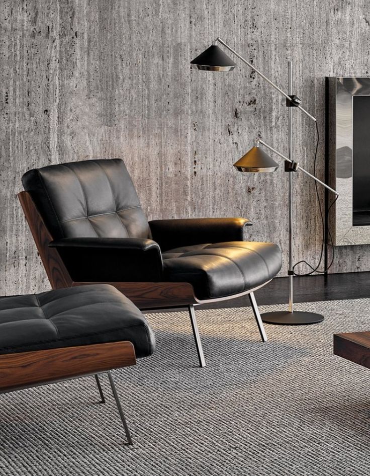Sofa da