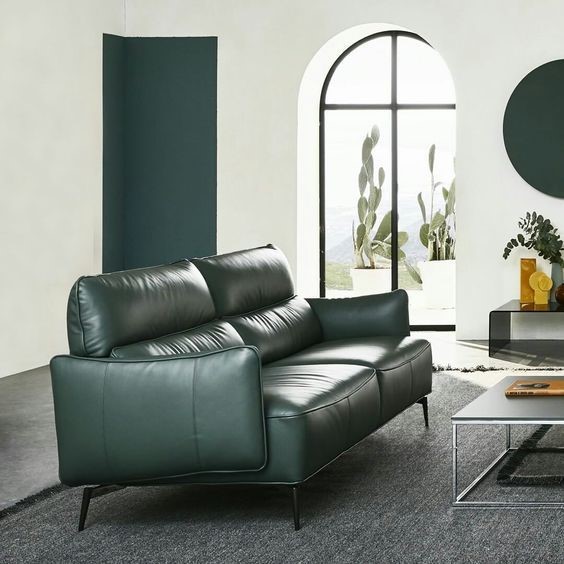 Sofa da Sofa da
