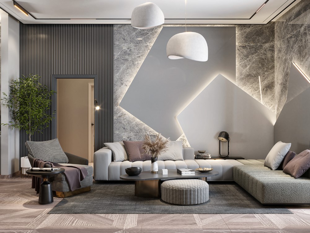 Sofa da Sofa da