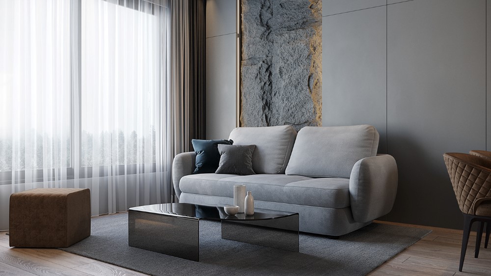 Sofa da Sofa da