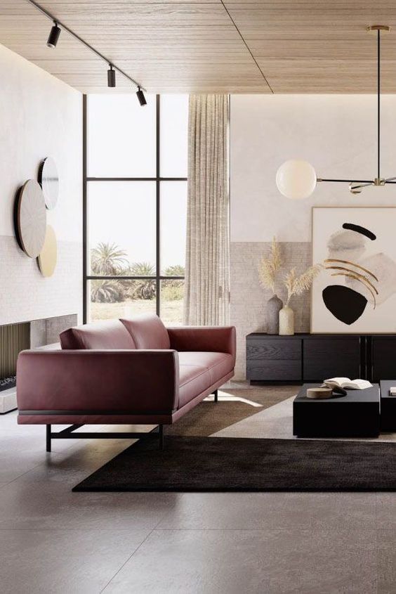 Sofa da Sofa da