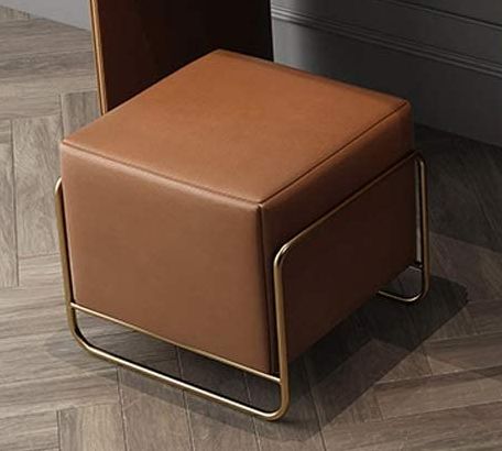 Sofa da