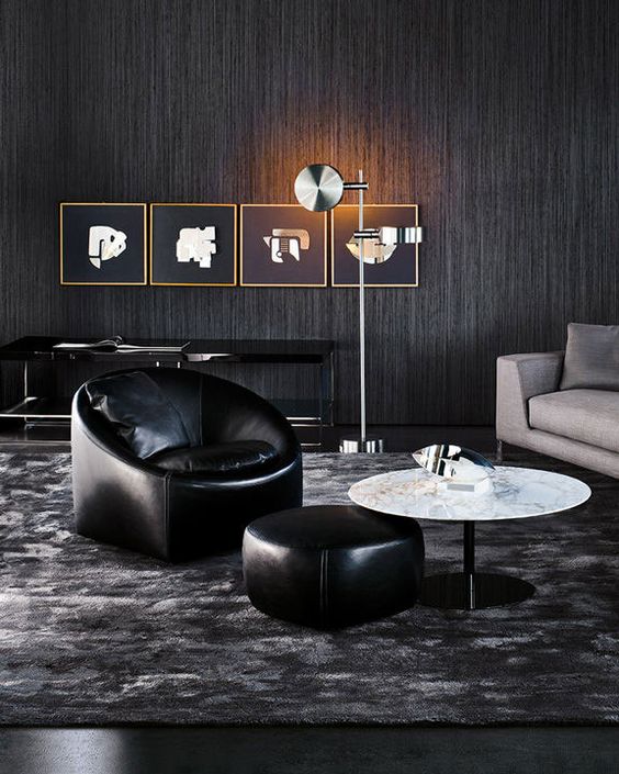 Sofa da Sofa da