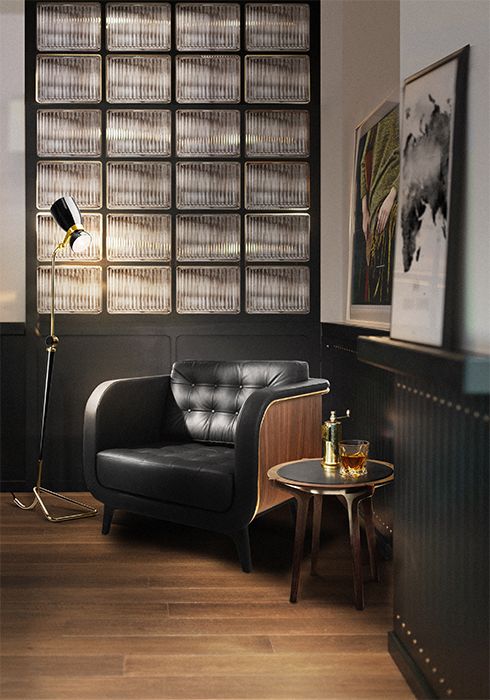 Sofa da