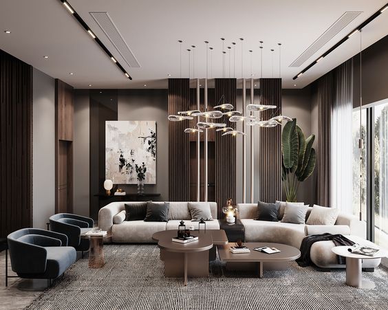 Sofa da
