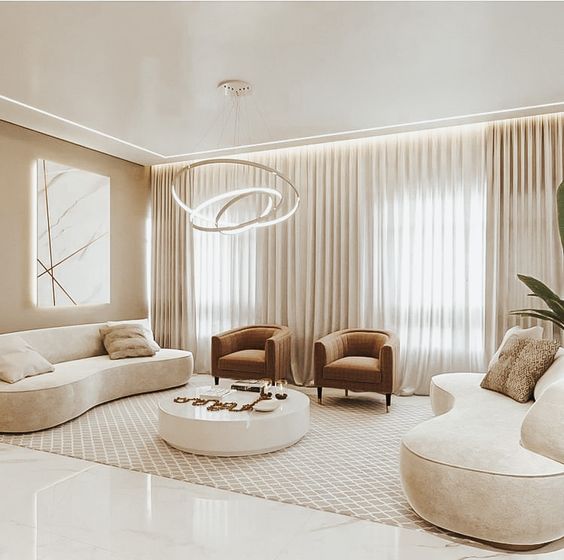 Sofa da
