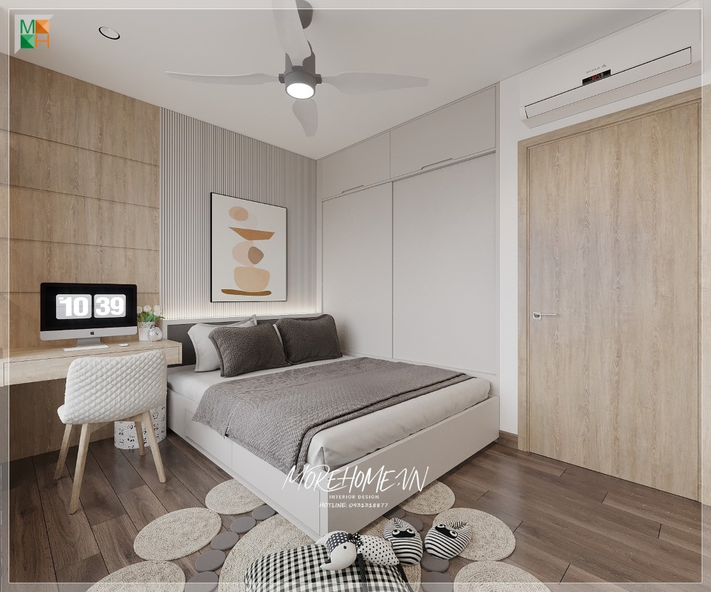 Cửa gỗ Cửa gỗ