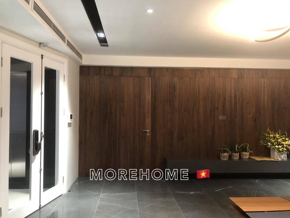 Cửa gỗ Cửa gỗ