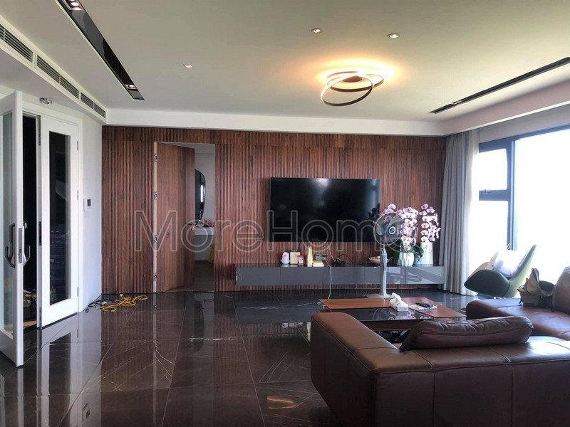 Cửa gỗ Cửa gỗ