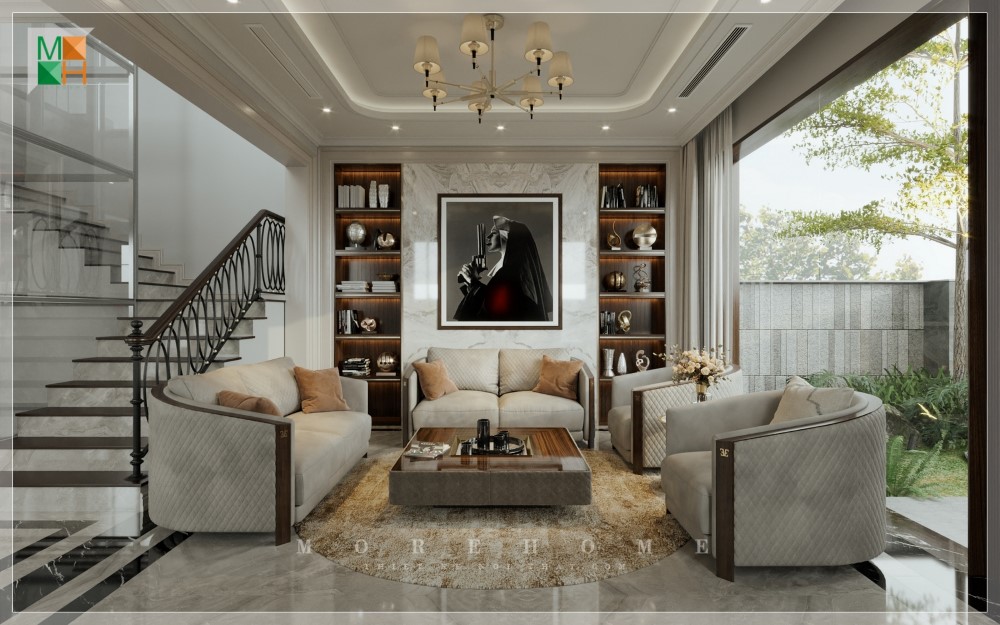 Cửa gỗ Cửa gỗ