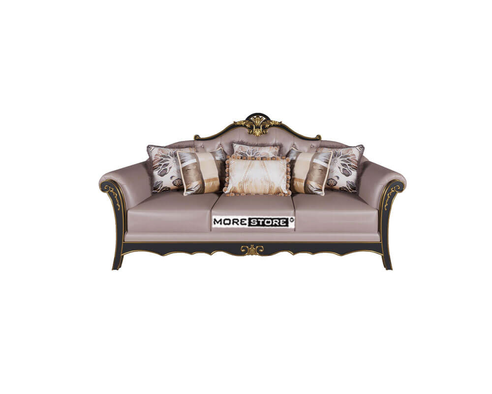 Sofa tân cổ điển