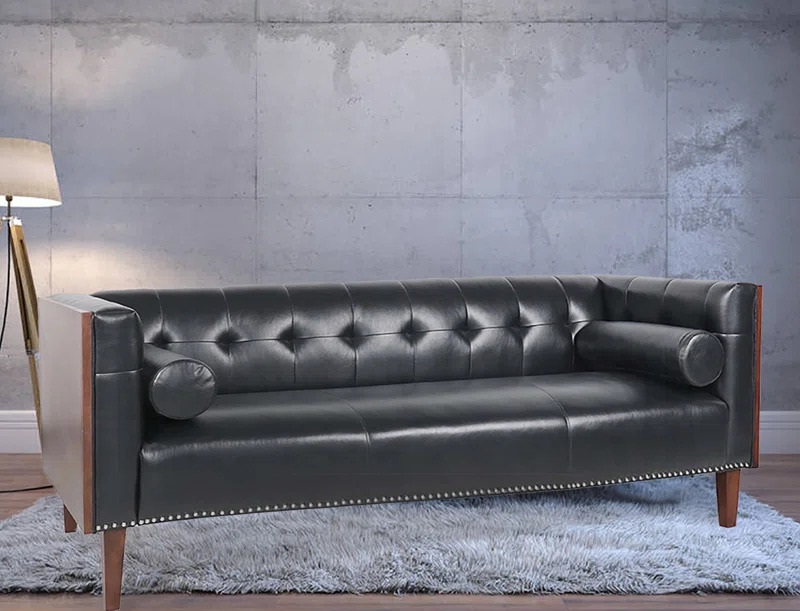 Sofa tân cổ điển Sofa tân cổ điển