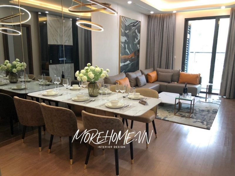 Ghế ăn đẹp Ghế ăn đẹp