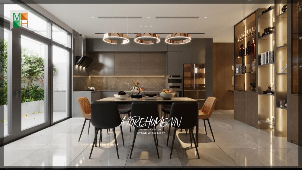 Ghế ăn đẹp Ghế ăn đẹp