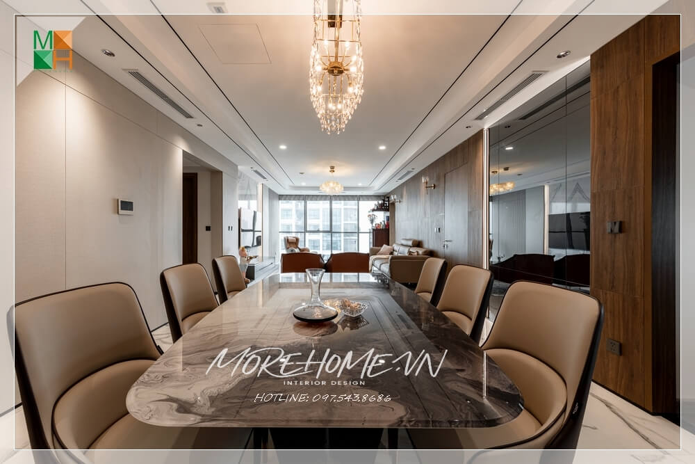 Ghế ăn đẹp Ghế ăn đẹp