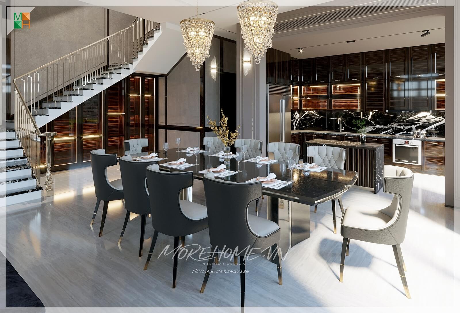 Ghế ăn đẹp Ghế ăn đẹp