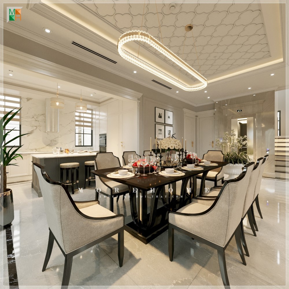 Ghế ăn đẹp Ghế ăn đẹp