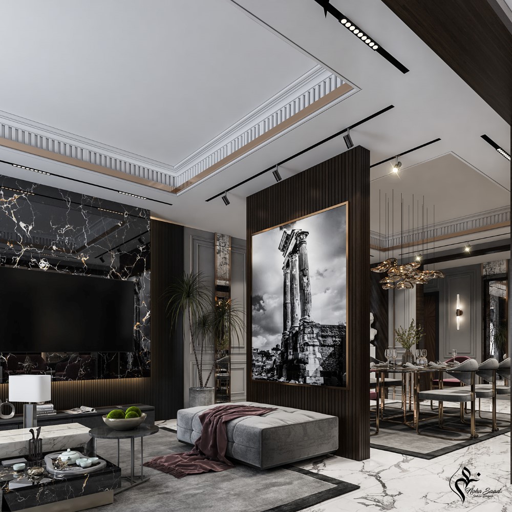 Tranh canvas