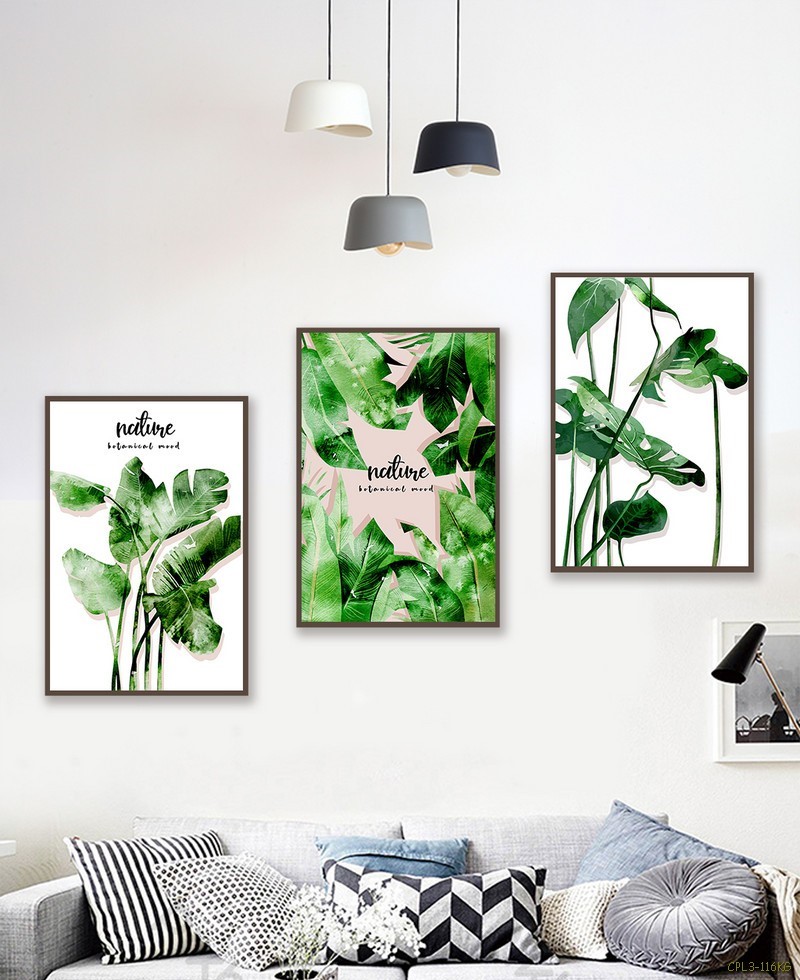 Tranh canvas Tranh canvas