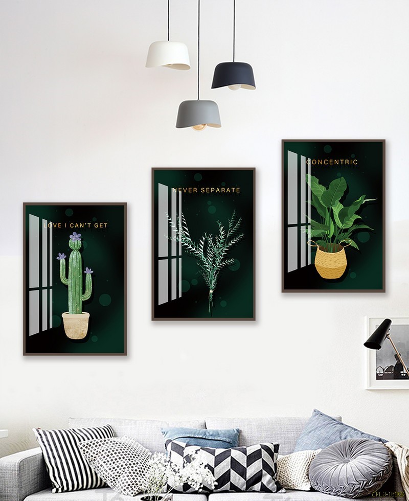 Tranh canvas Tranh canvas