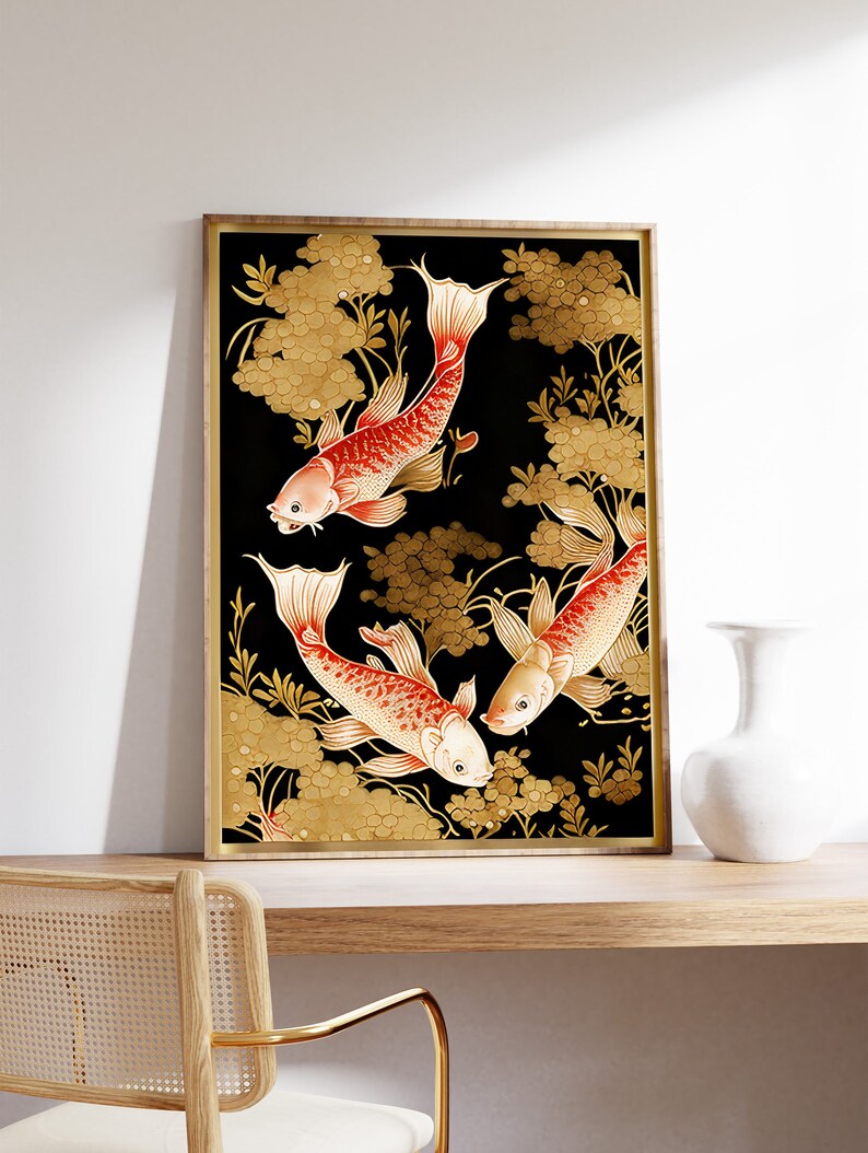 Tranh canvas
