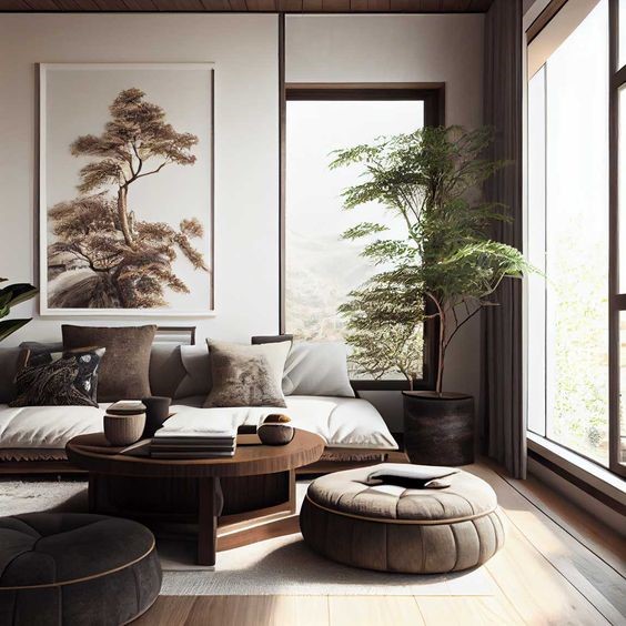 Tranh canvas