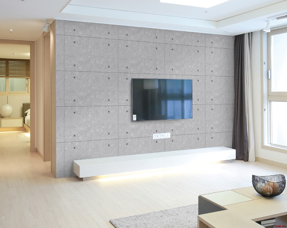 Giấy dán tường Giấy dán tường