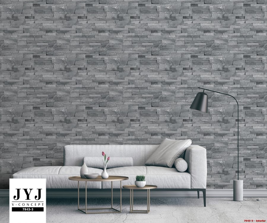 Giấy dán tường Giấy dán tường