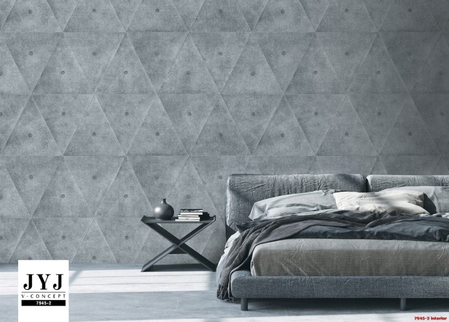 Giấy dán tường Giấy dán tường