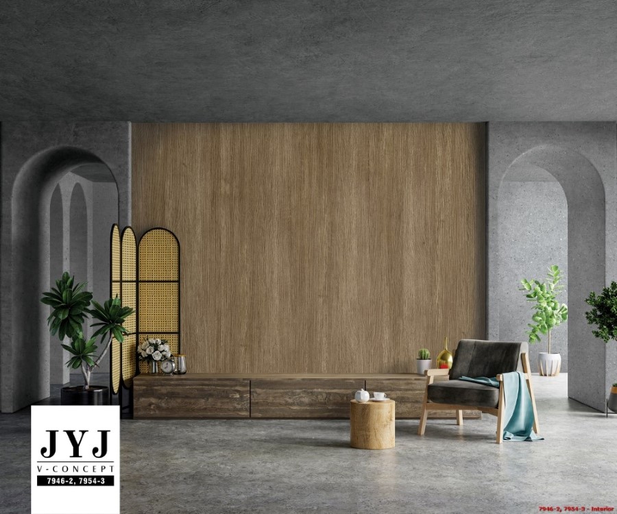 Giấy dán tường Giấy dán tường