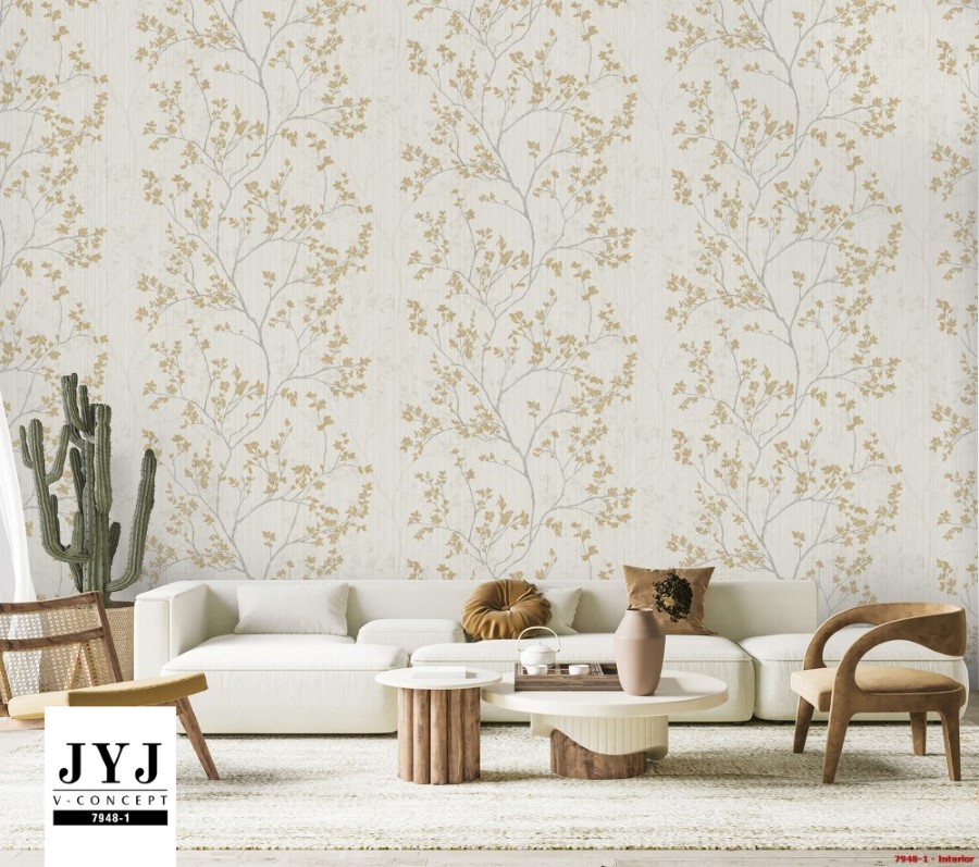 Giấy dán tường Giấy dán tường